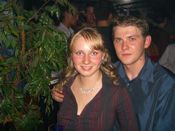 2006 09 30 236