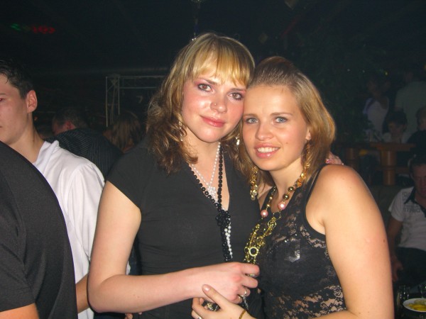 2006 09 30 237
