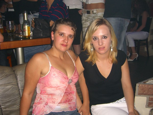 2006 09 30 241