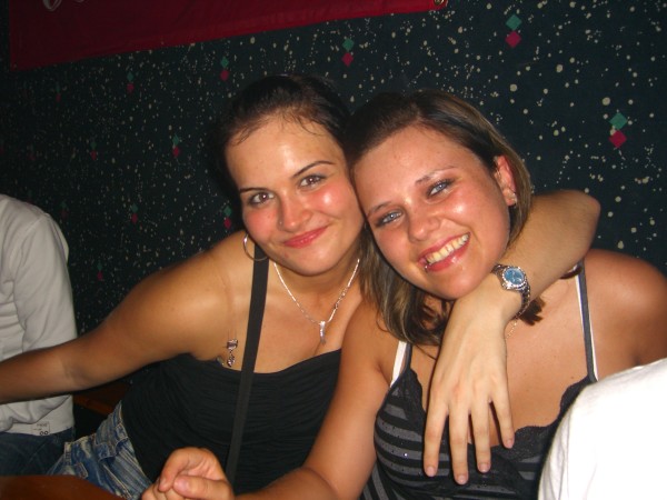 2006 09 30 246