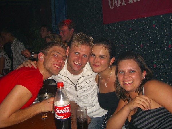 2006 09 30 247