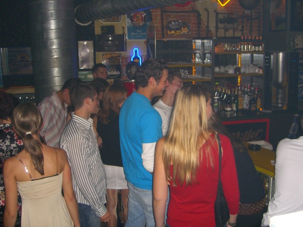 2006 09 30 248