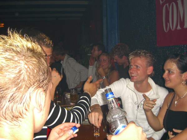 2006 09 30 249