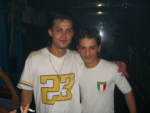 2006 09 30 252