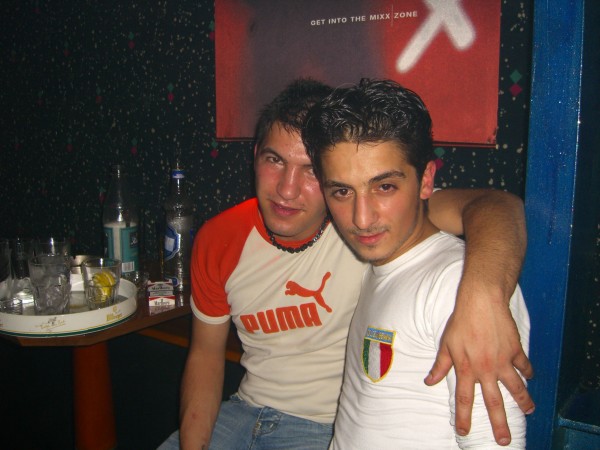 2006 09 30 253