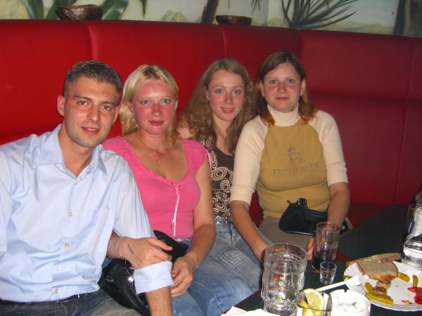 2006 09 30 266