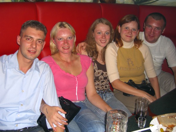 2006 09 30 267
