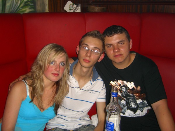 2006 09 30 268