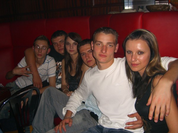 2006 09 30 269