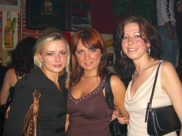 2006 09 30 270