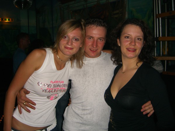 2006 09 30 275