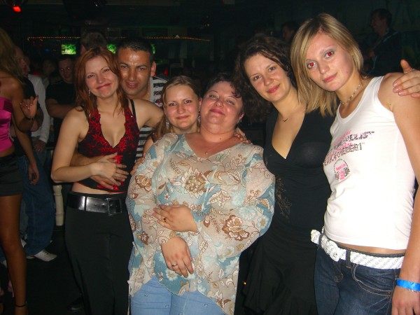 2006 09 30 277