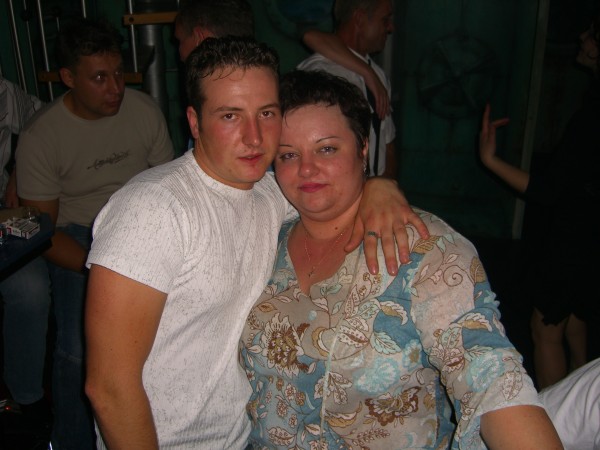 2006 09 30 280