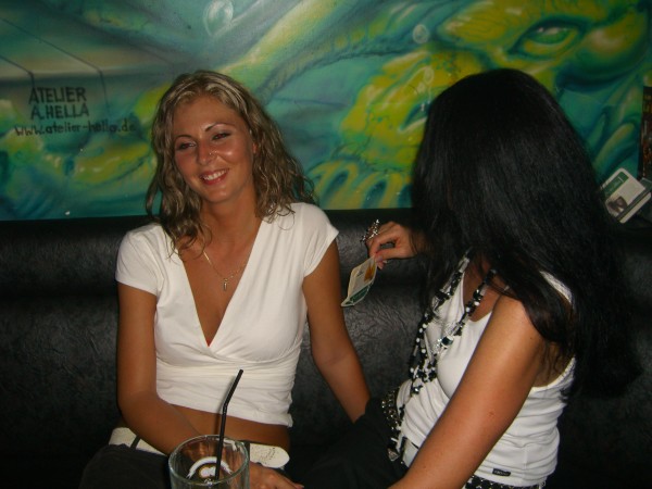 2006 09 30 282