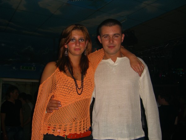 2006 09 30 287