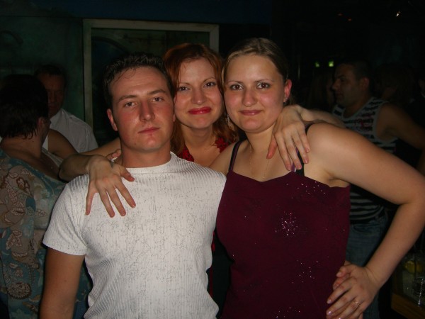 2006 09 30 289