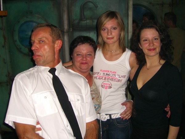 2006 09 30 290