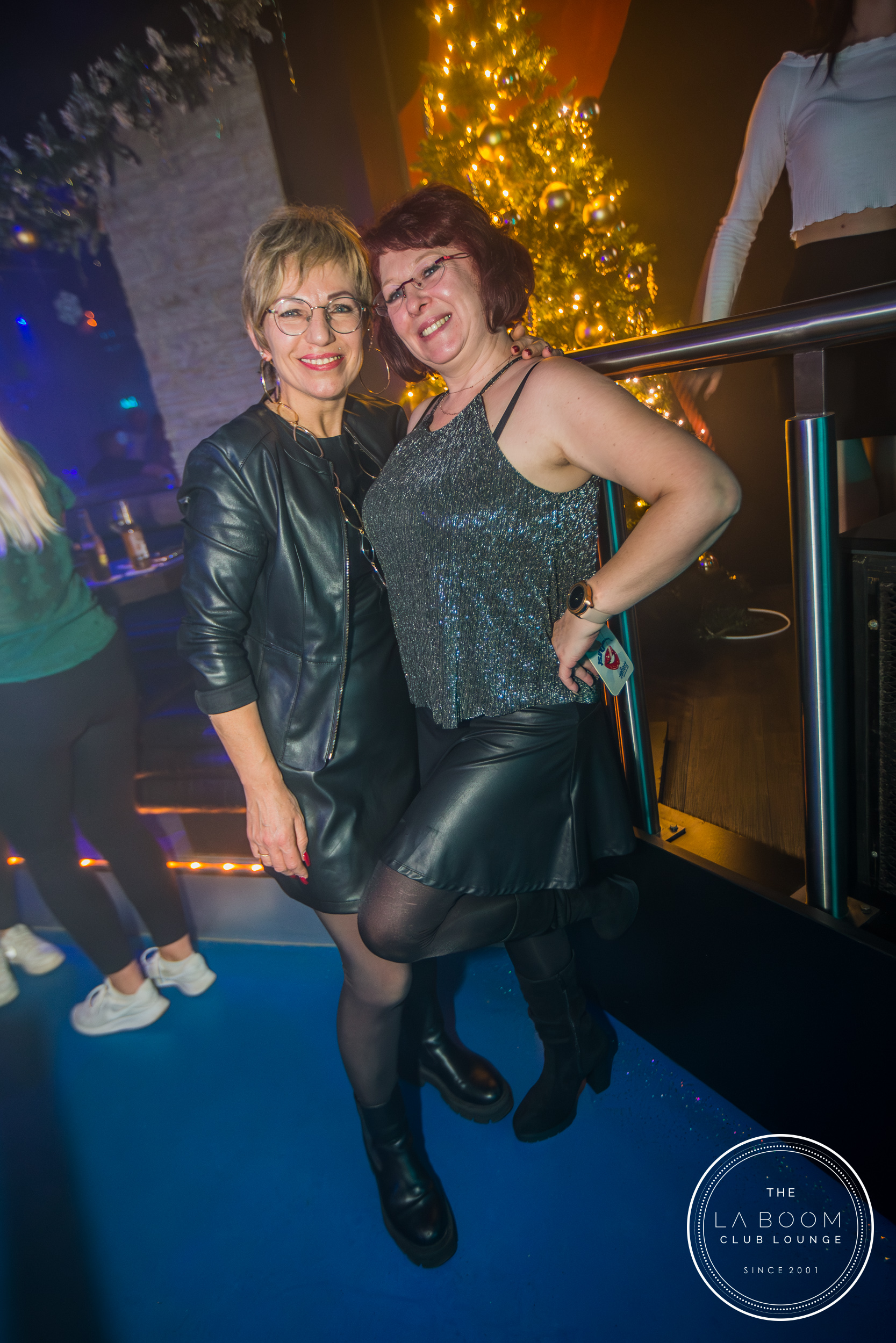 IMG 8120 Verbessert RR