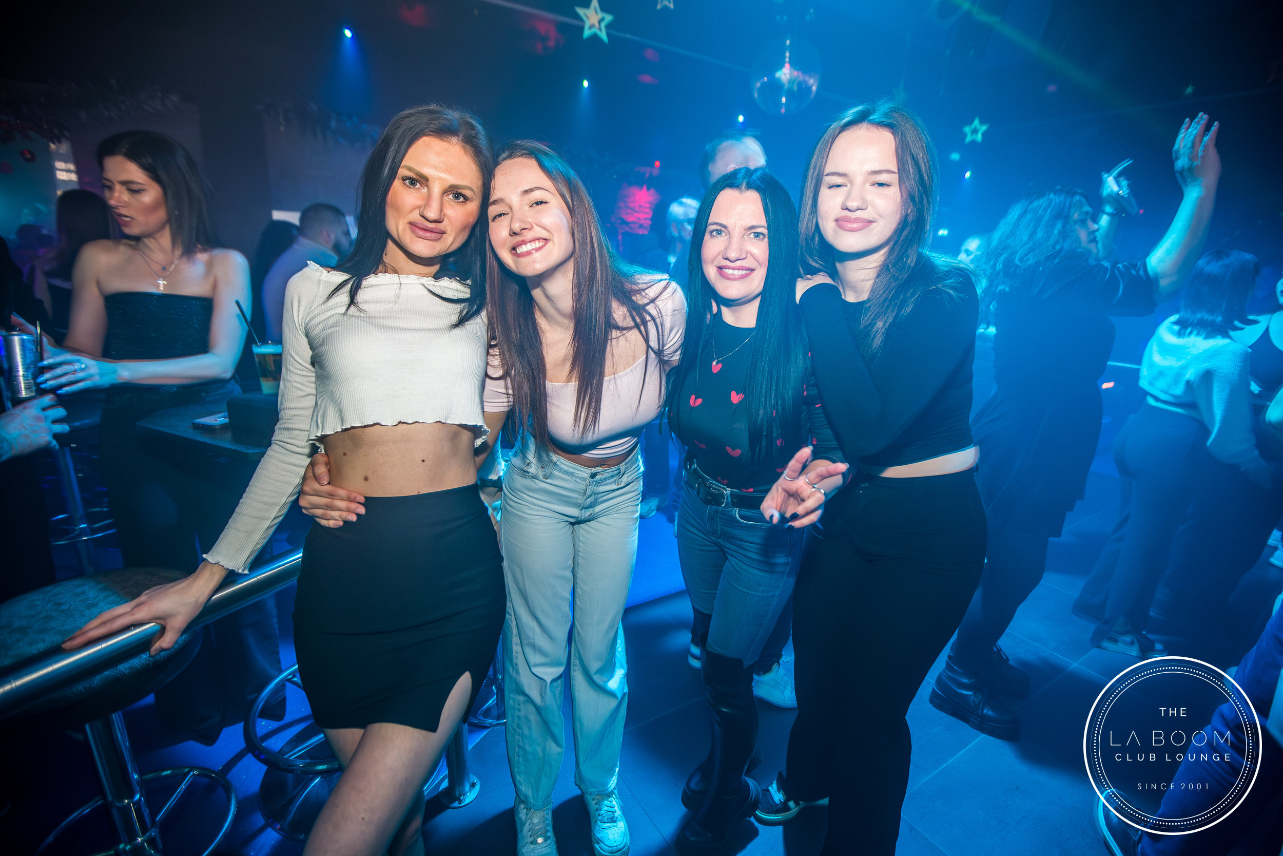 IMG 8121 Verbessert RR