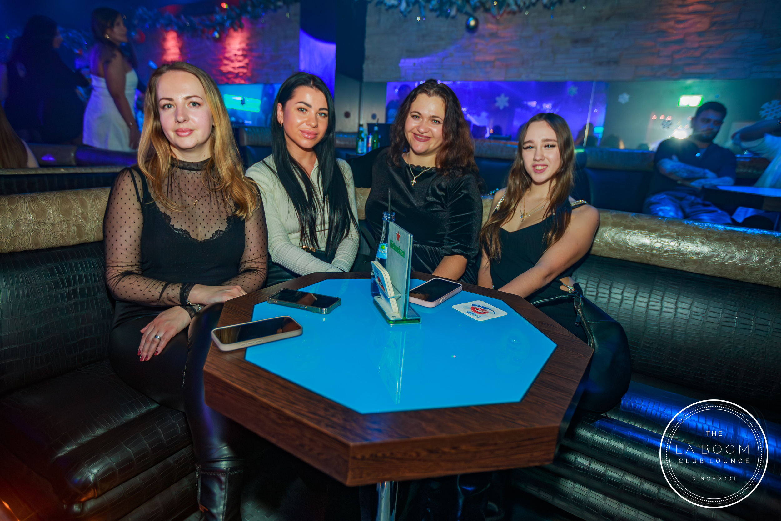 IMG 8145 Verbessert RR