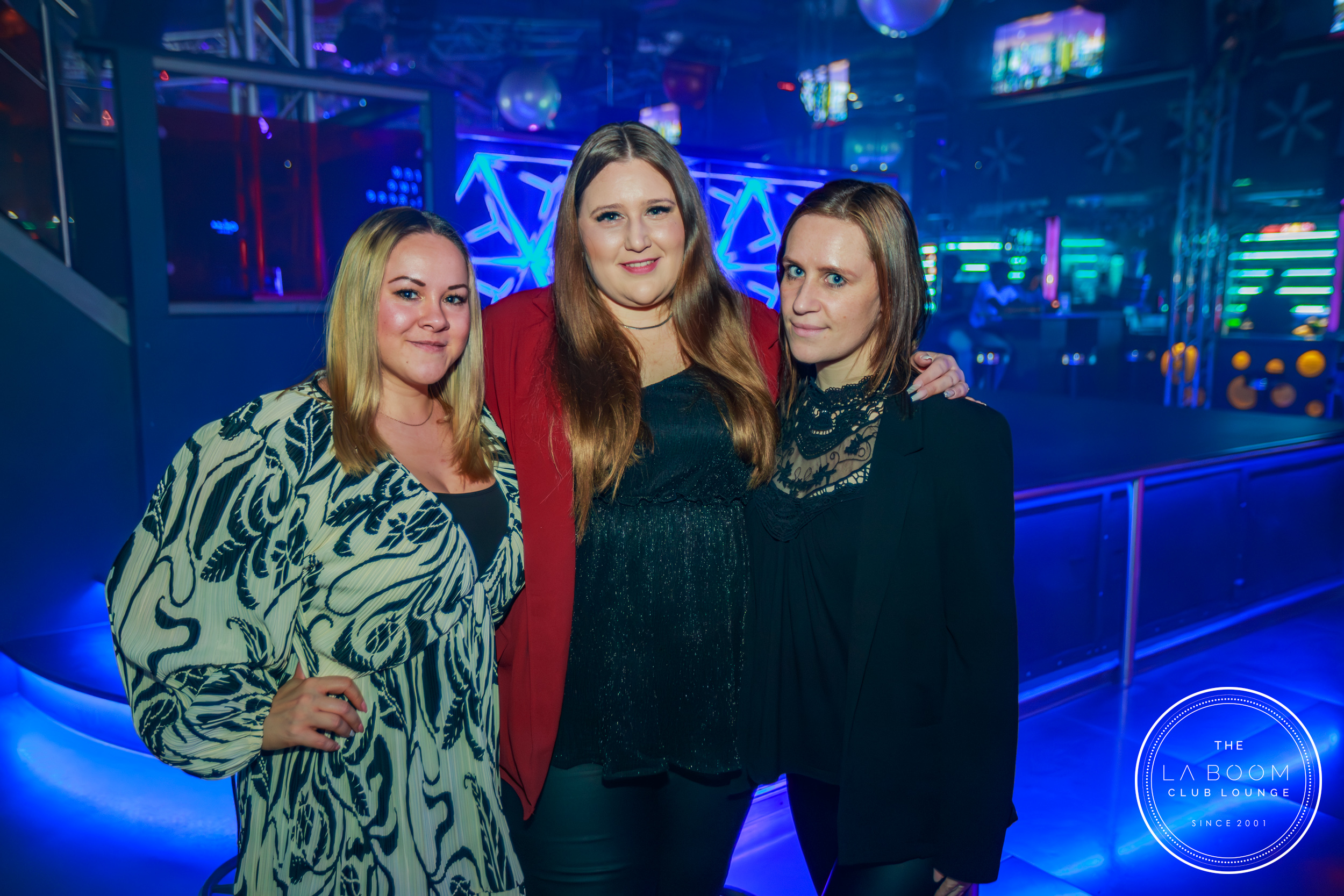 IMG 8151 Verbessert RR