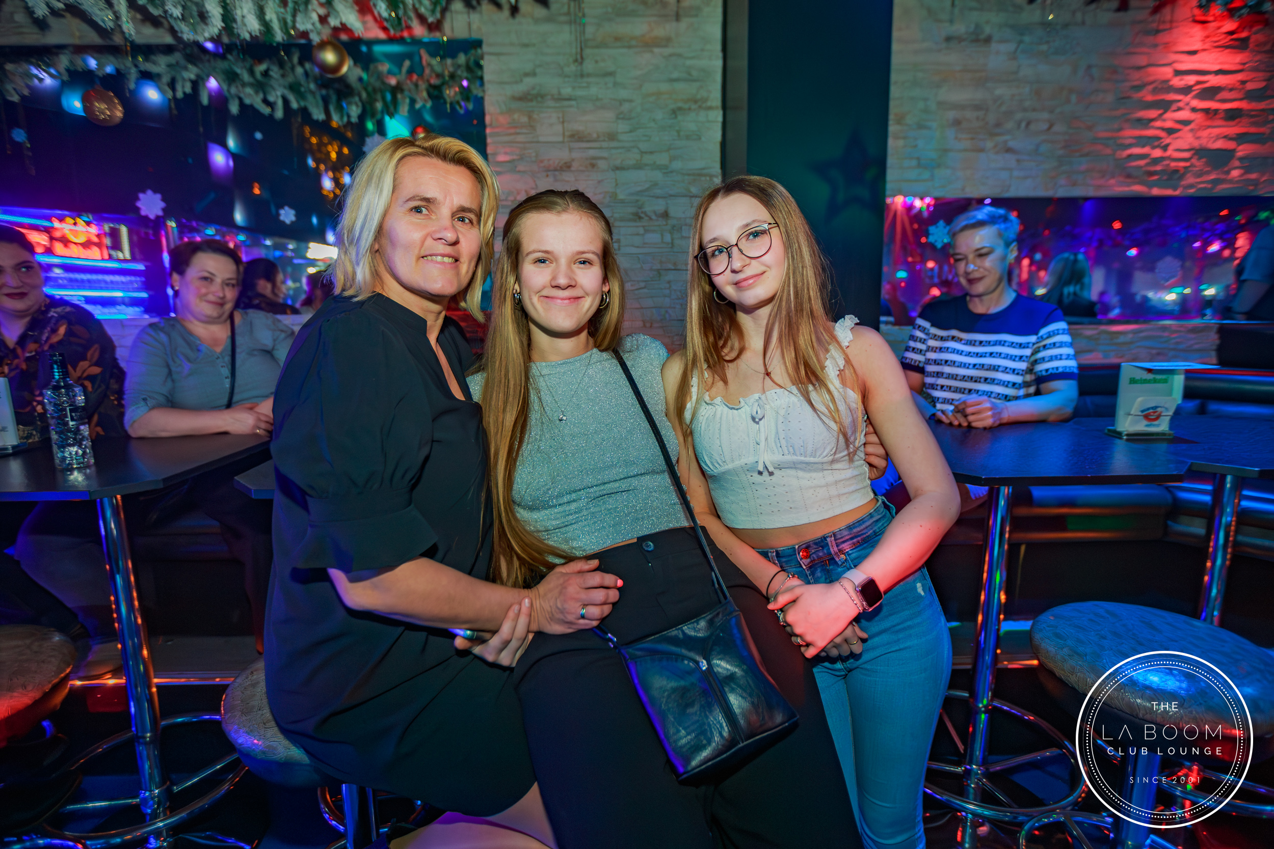 IMG 8152 Verbessert RR