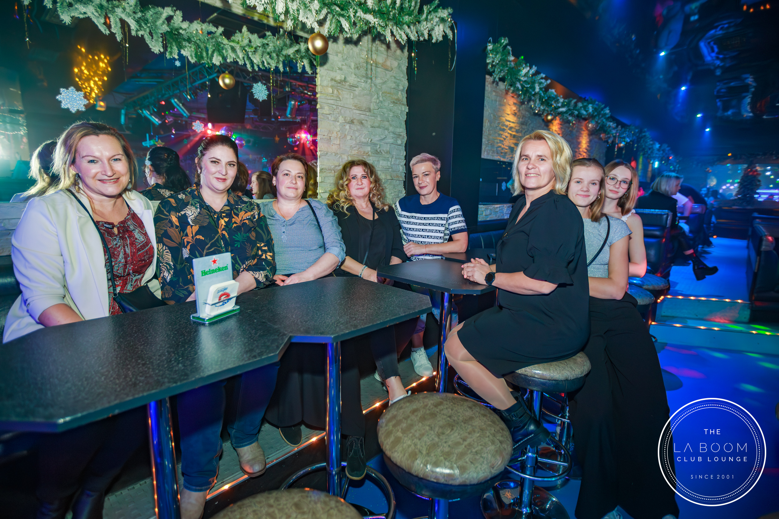 IMG 8153 Verbessert RR