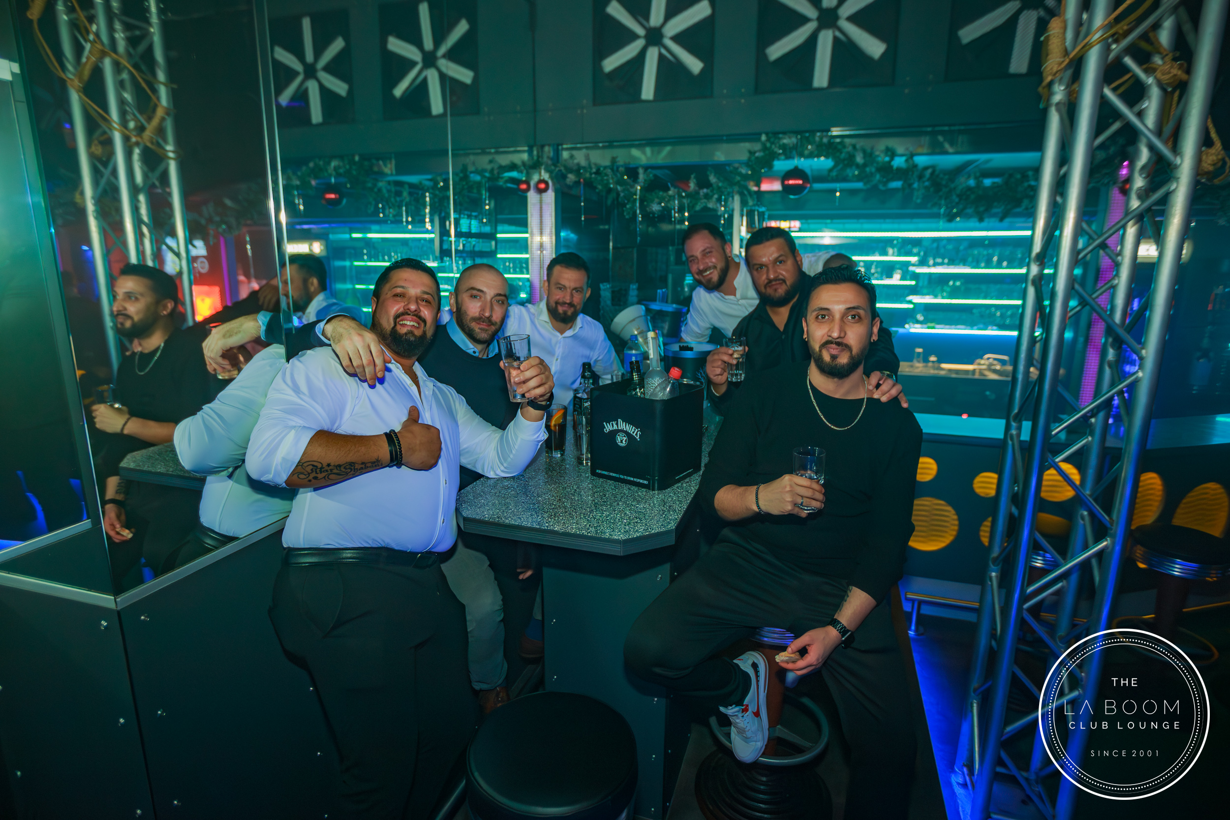 IMG 8154 Verbessert RR