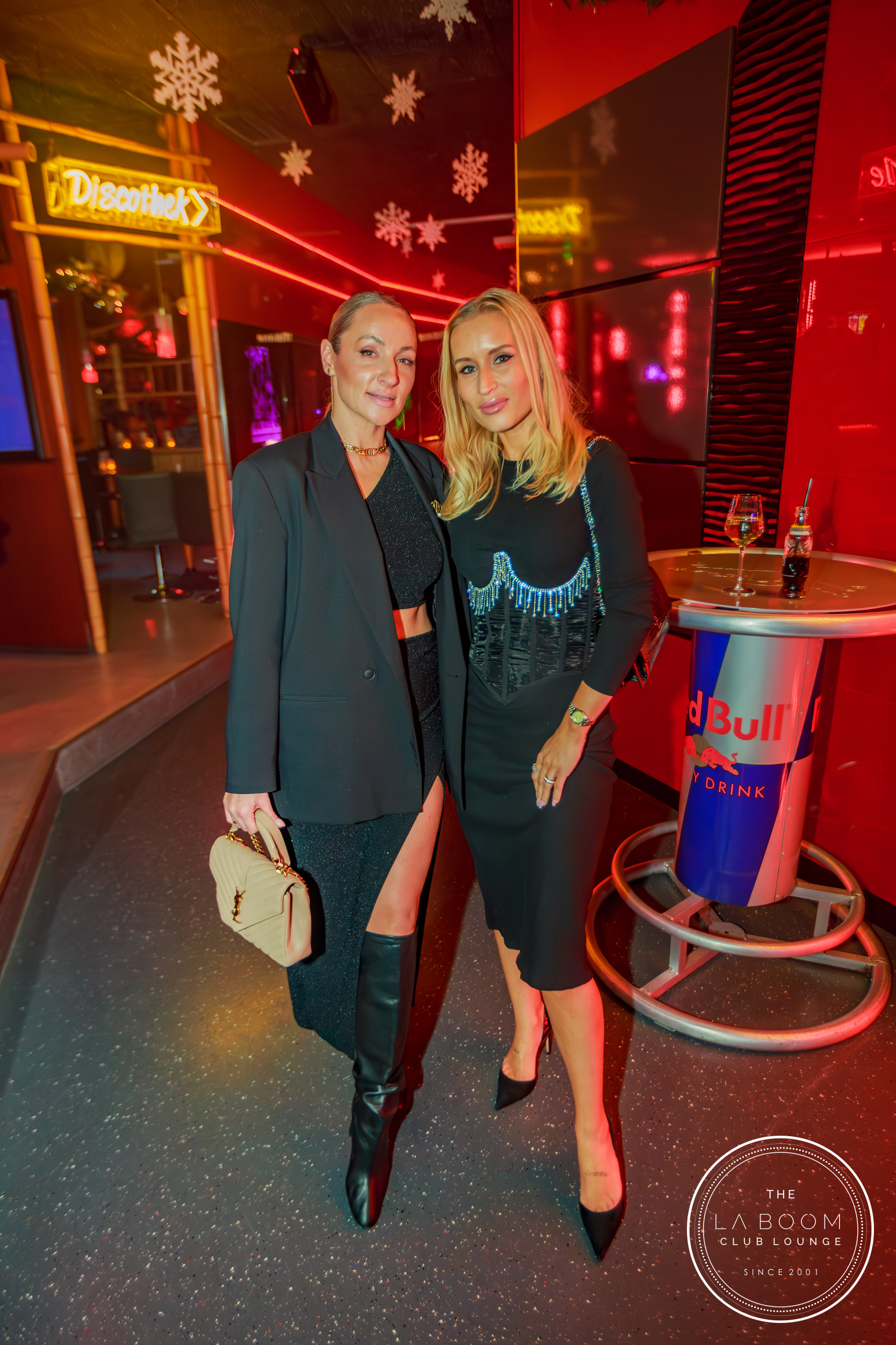 IMG 8159 Verbessert RR