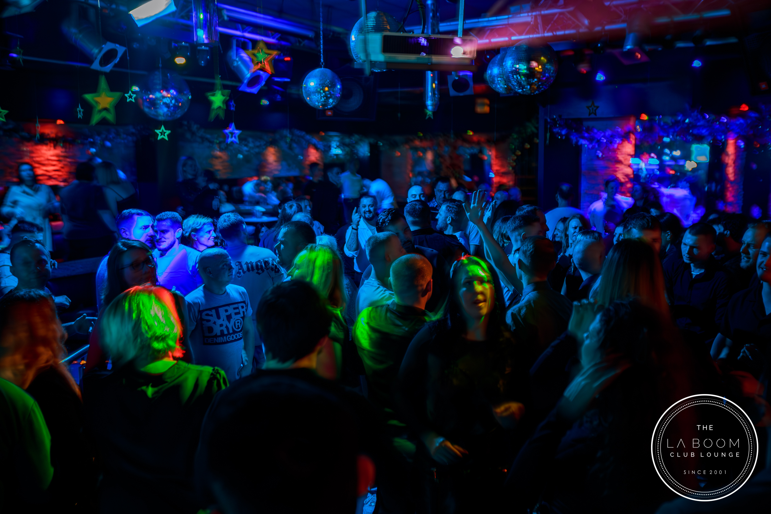 IMG 8161 Verbessert RR