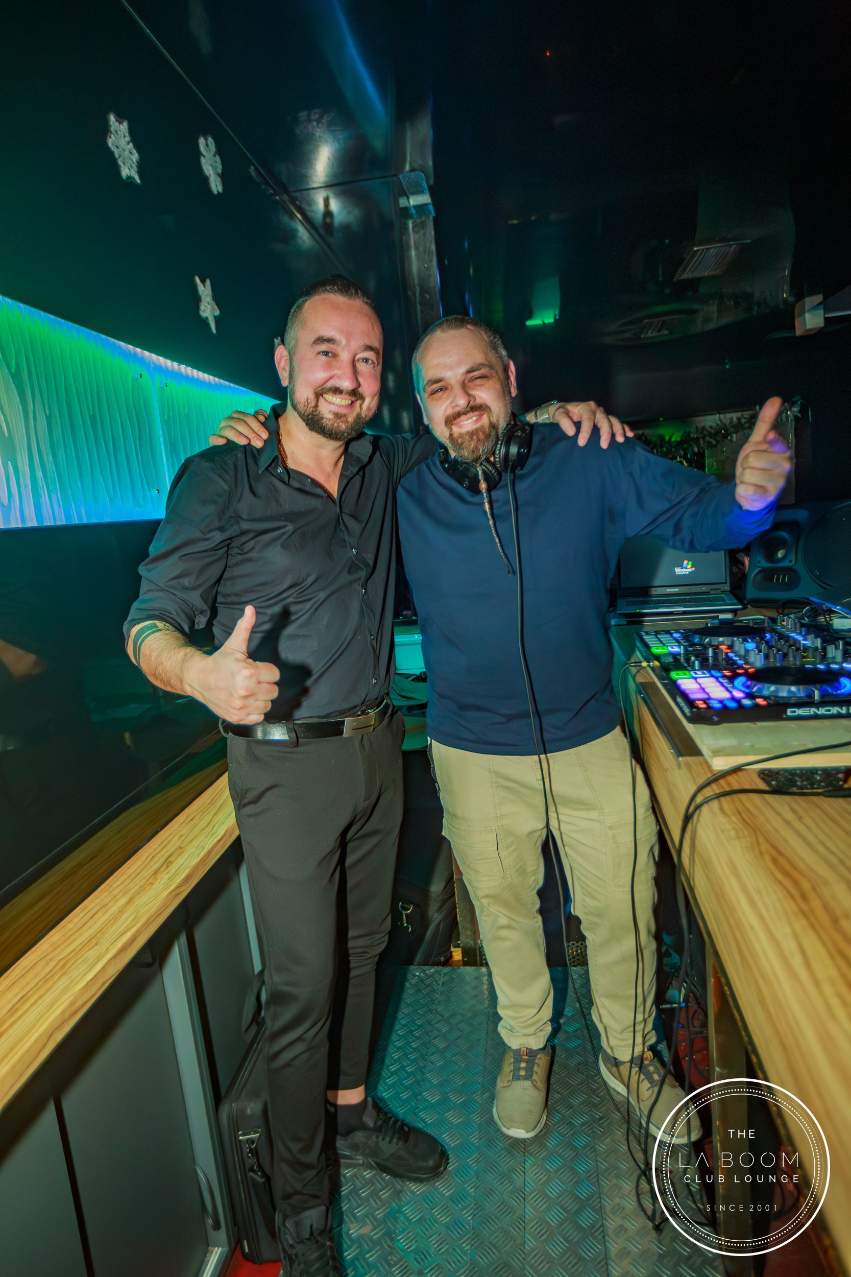 IMG 8162 Verbessert RR