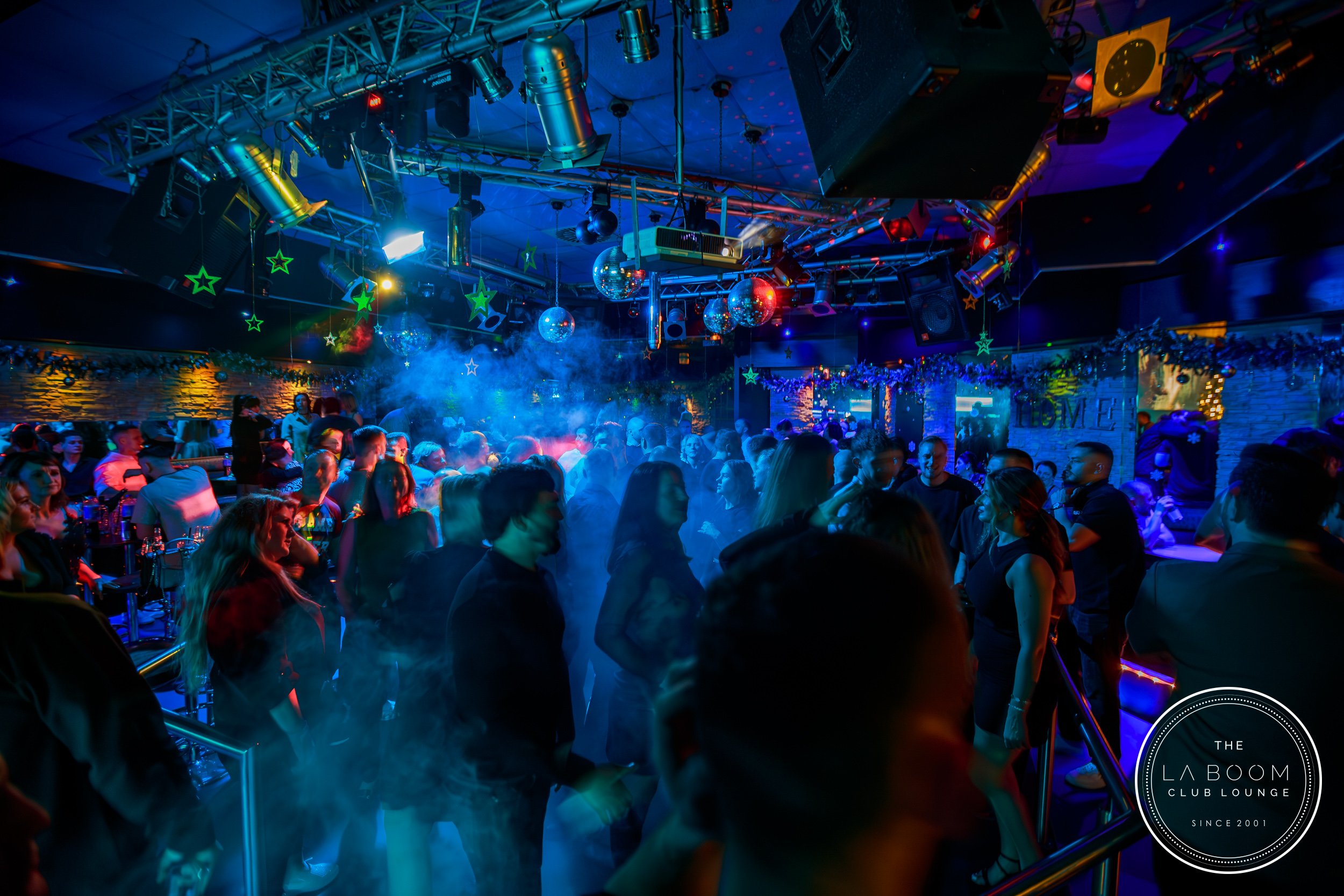 IMG 8163 Verbessert RR