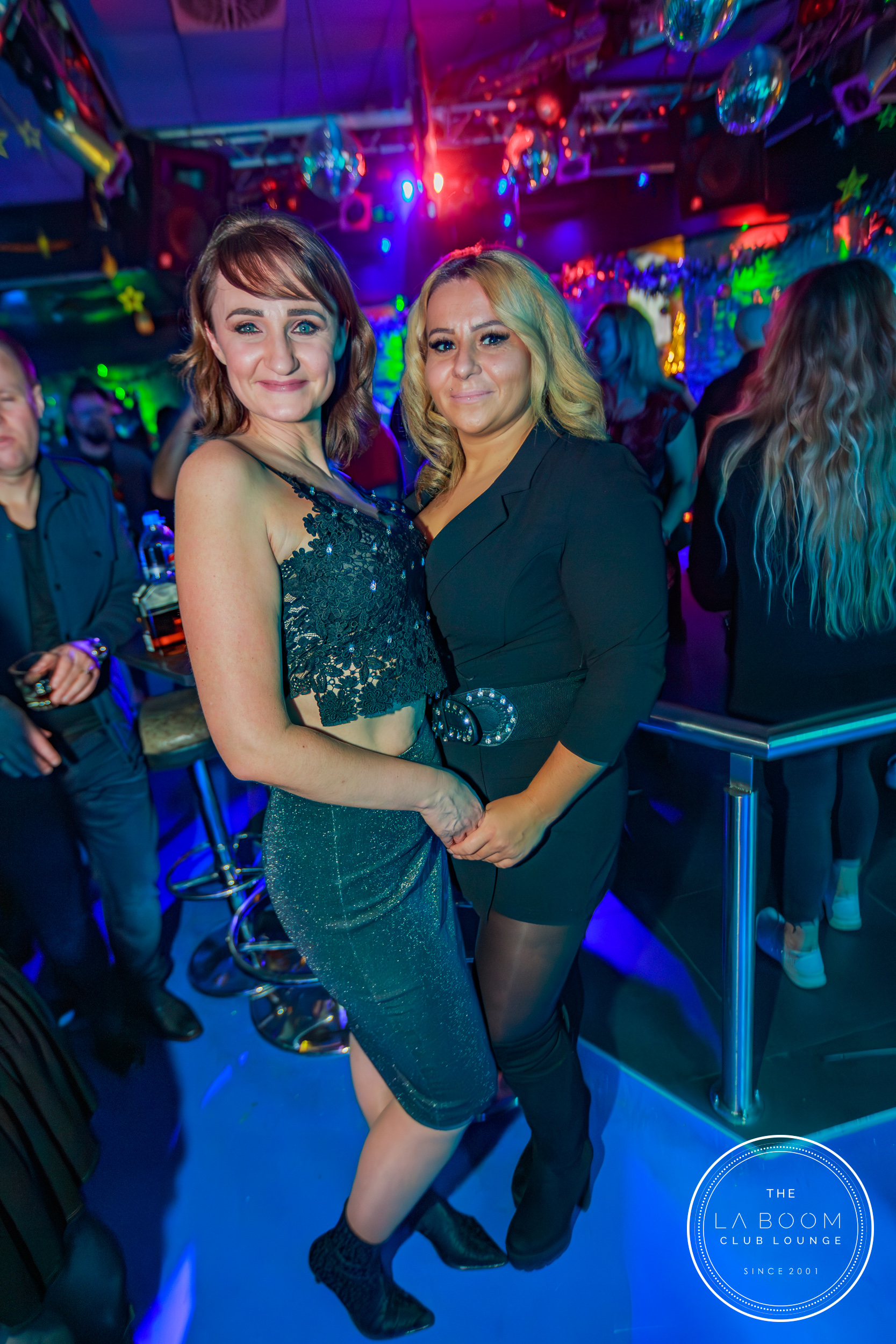 IMG 8166 Verbessert RR