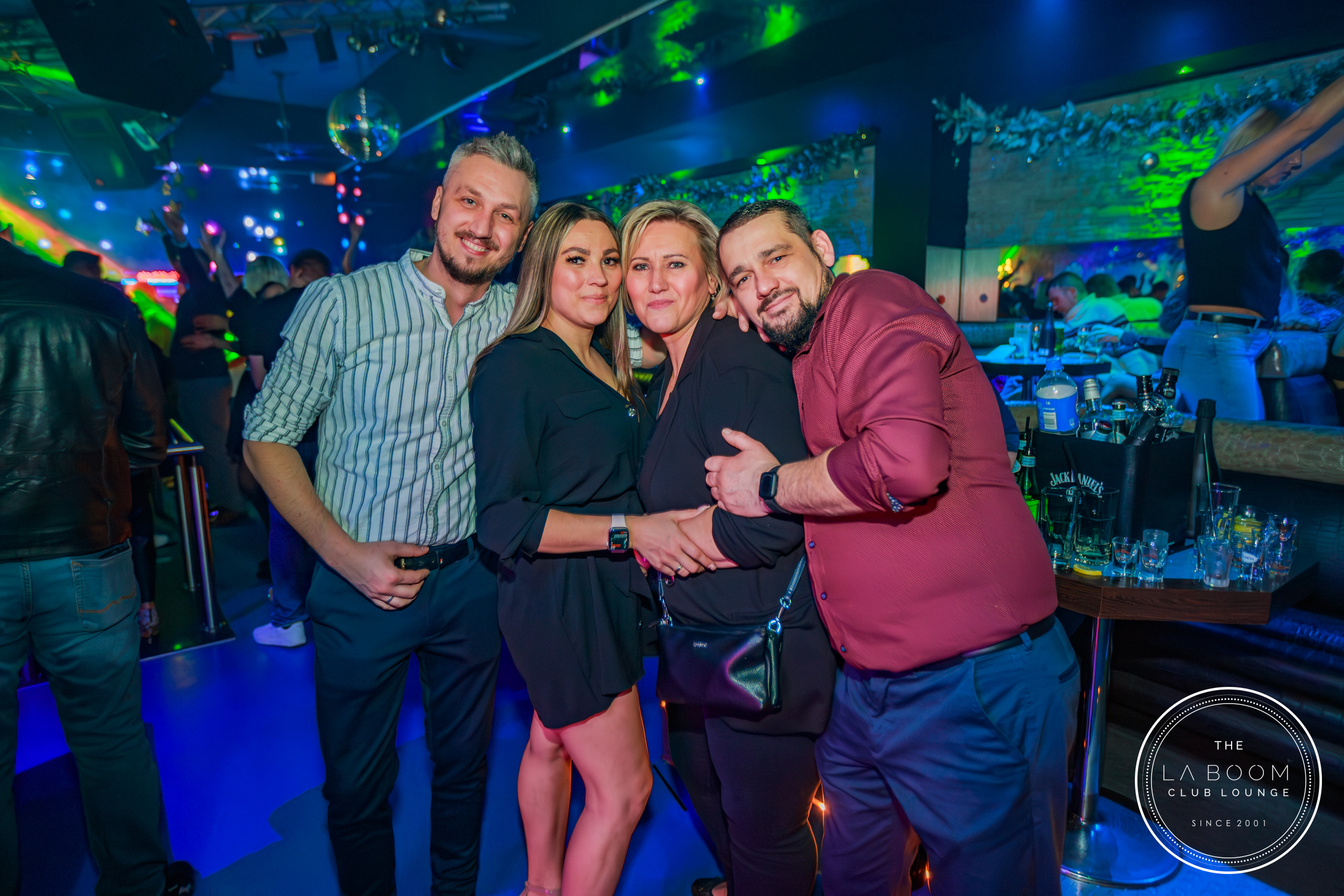 IMG 8174 Verbessert RR