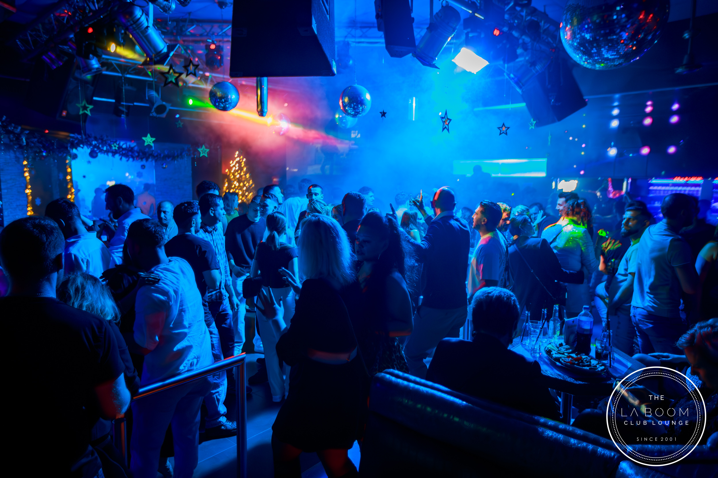 IMG 8175 Verbessert RR