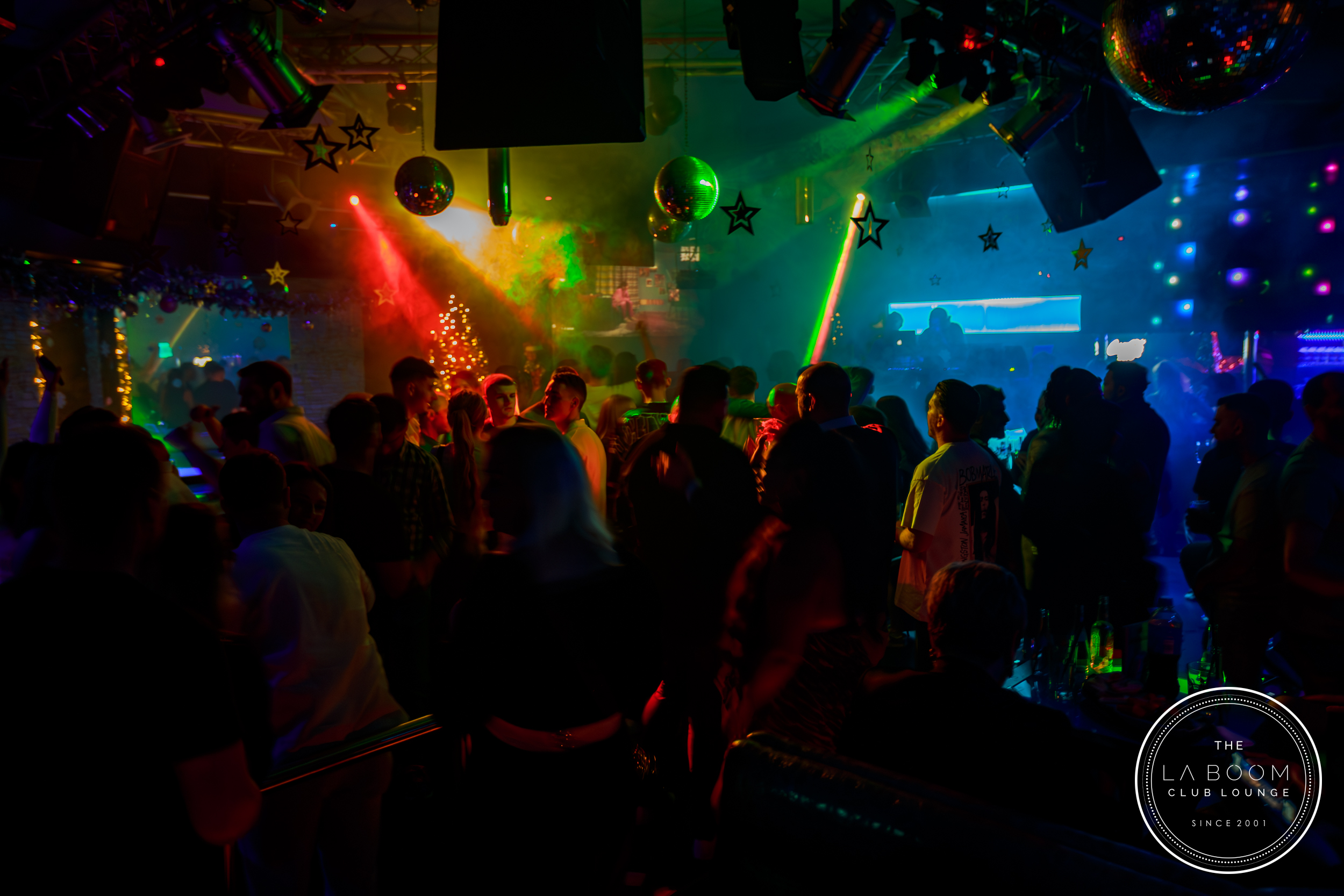 IMG 8176 Verbessert RR