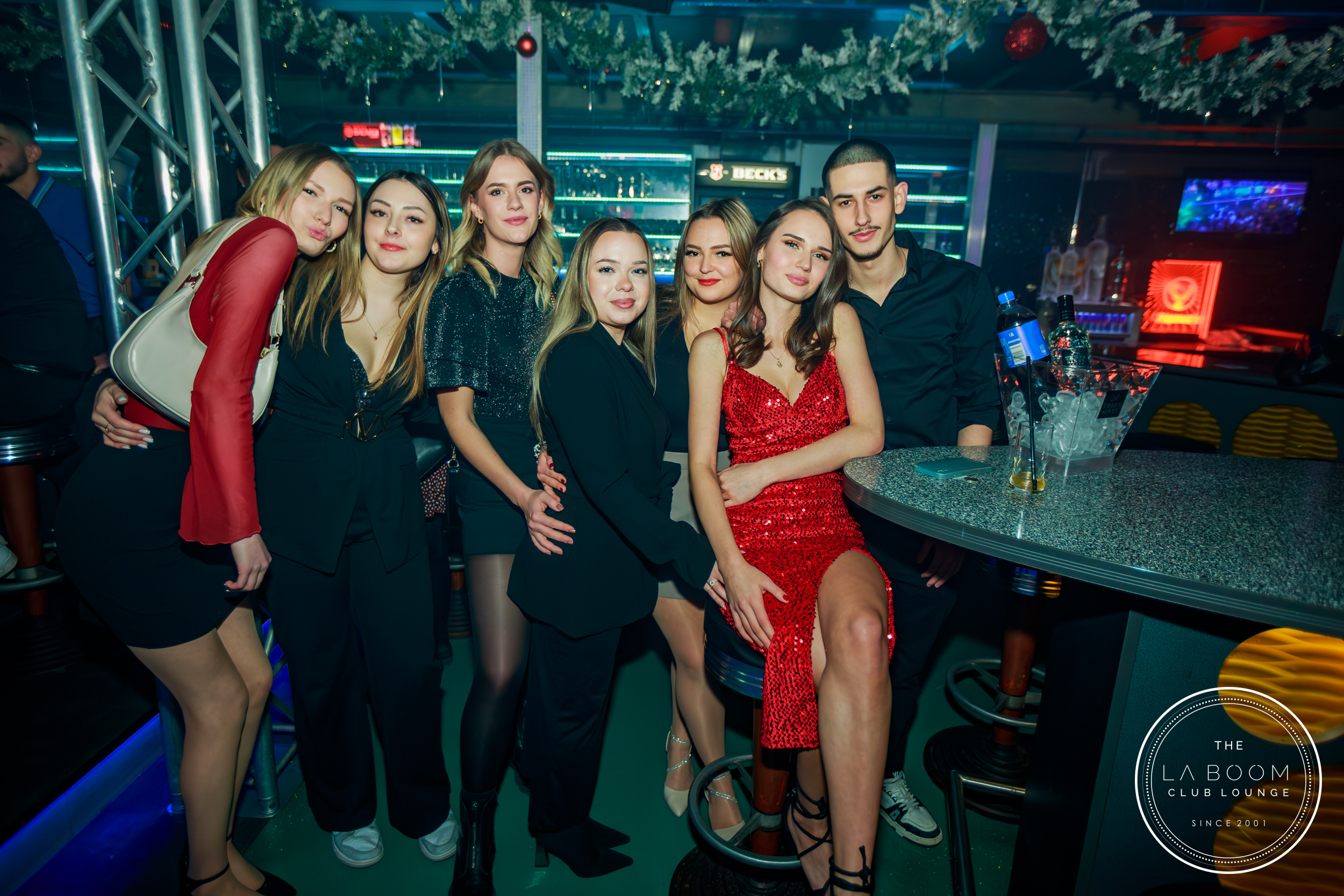 IMG 8183 Verbessert RR