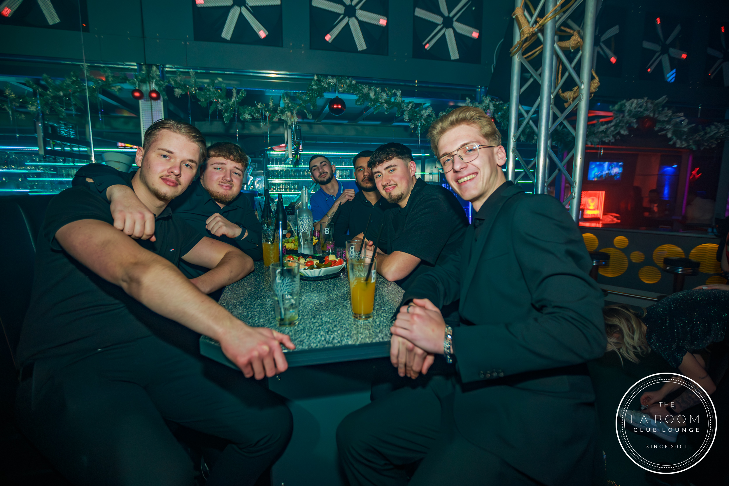 IMG 8185 Verbessert RR