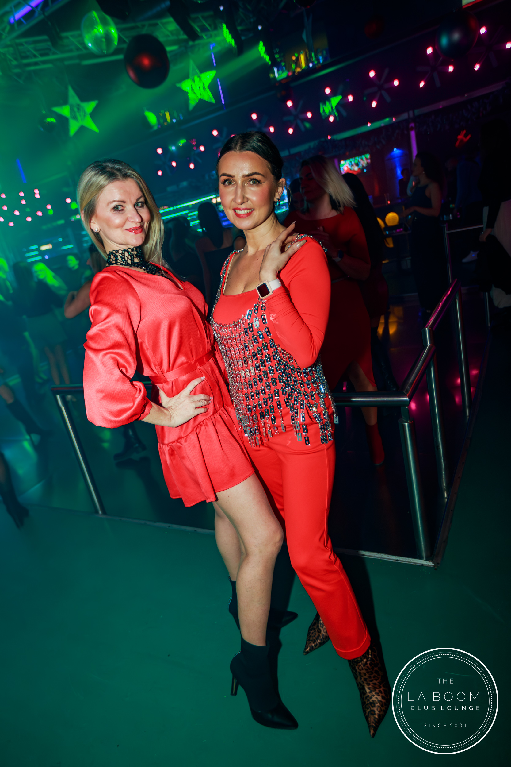 IMG 8189 Verbessert RR