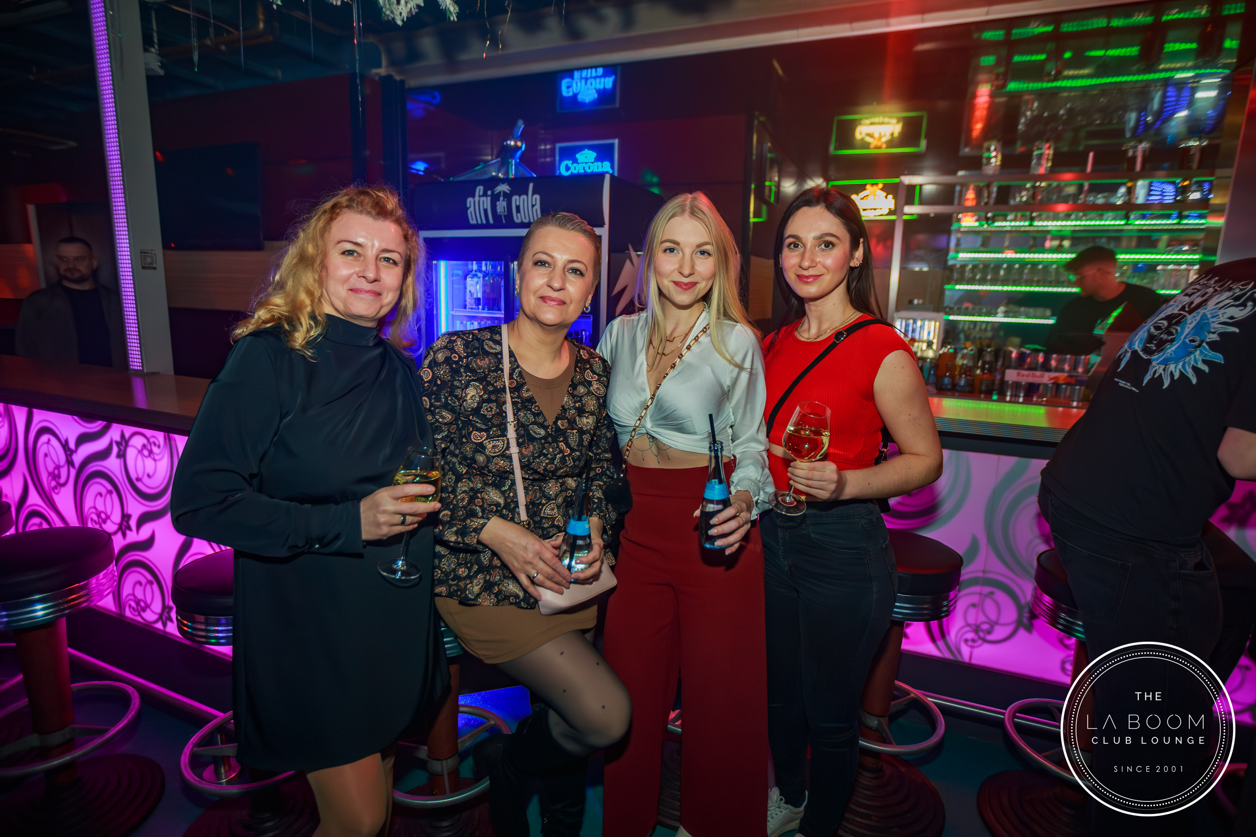 IMG 8190 Verbessert RR