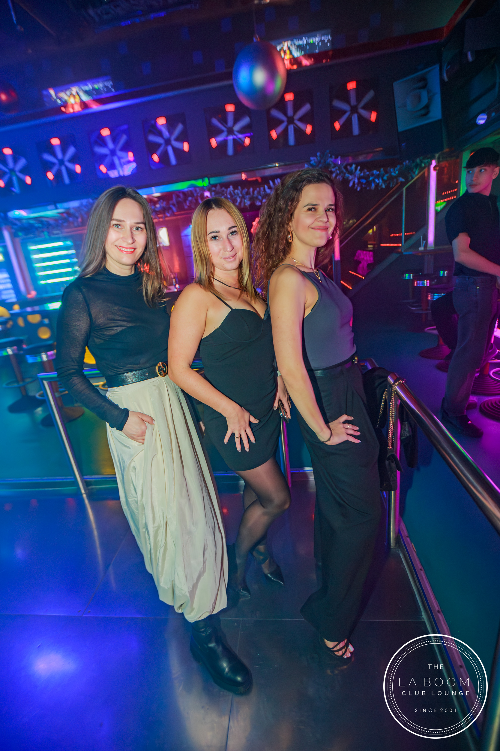 IMG 8192 Verbessert RR