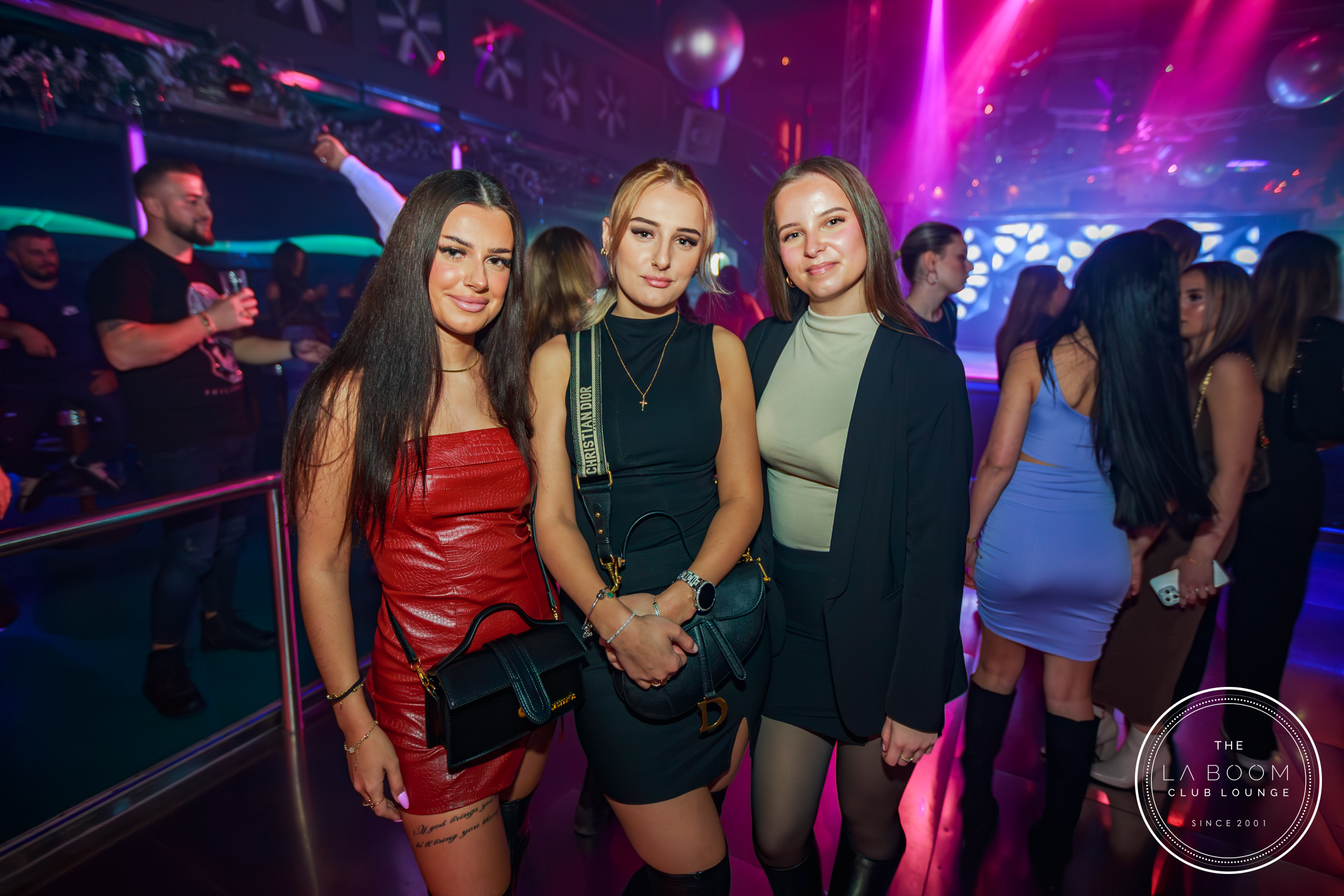 IMG 8193 Verbessert RR