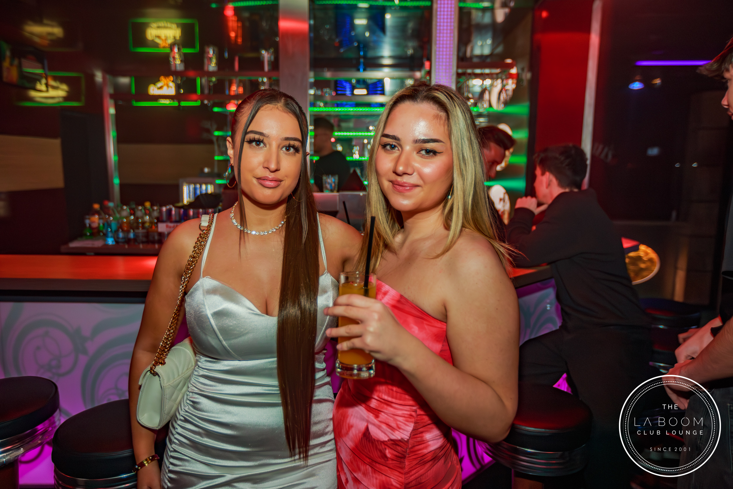 IMG 8201 Verbessert RR