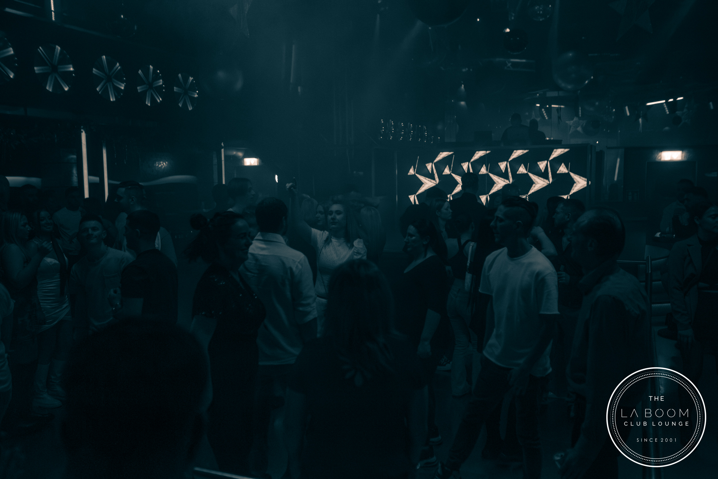 IMG 8210 Verbessert RR