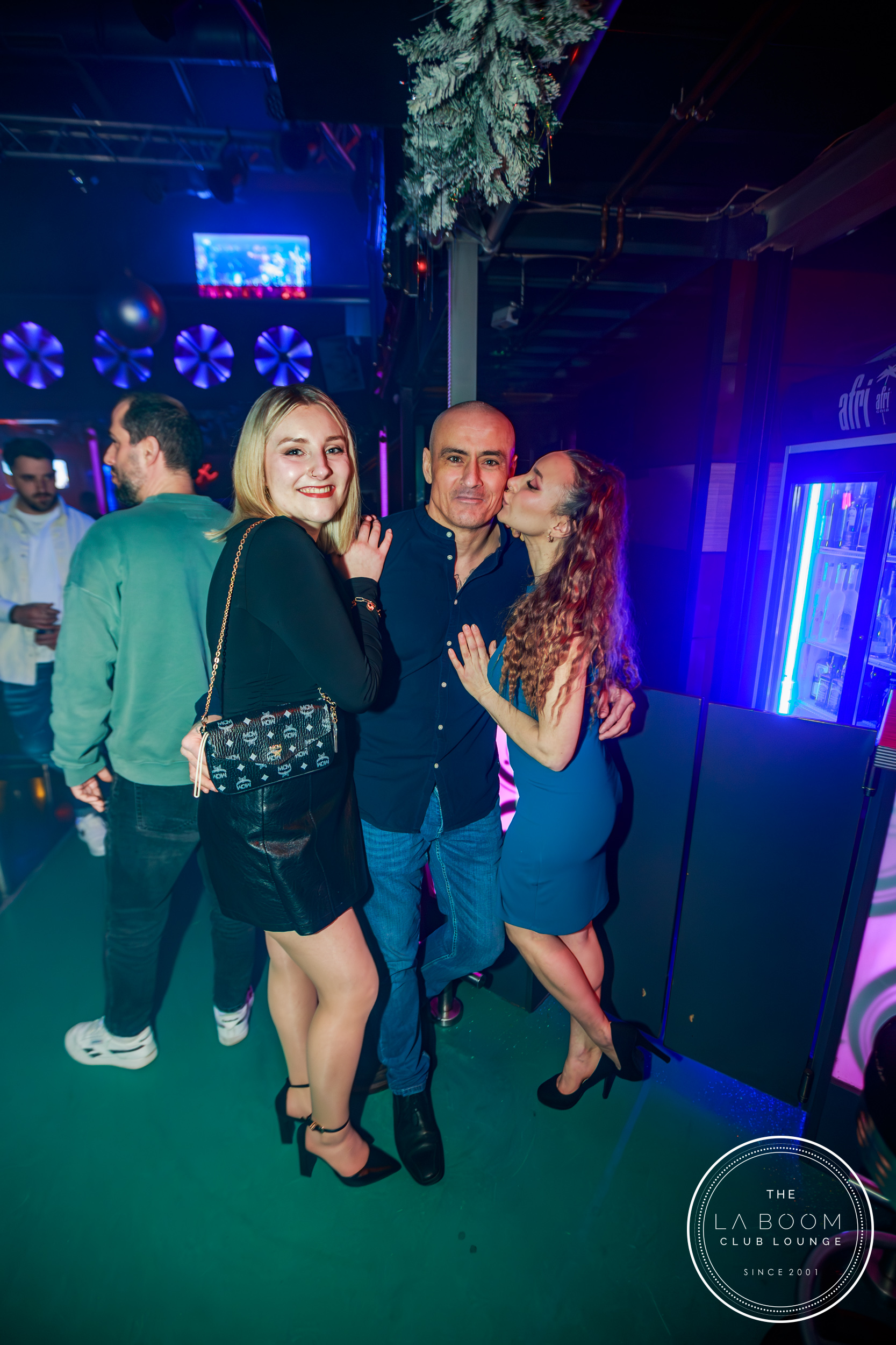 IMG 8217 Verbessert RR