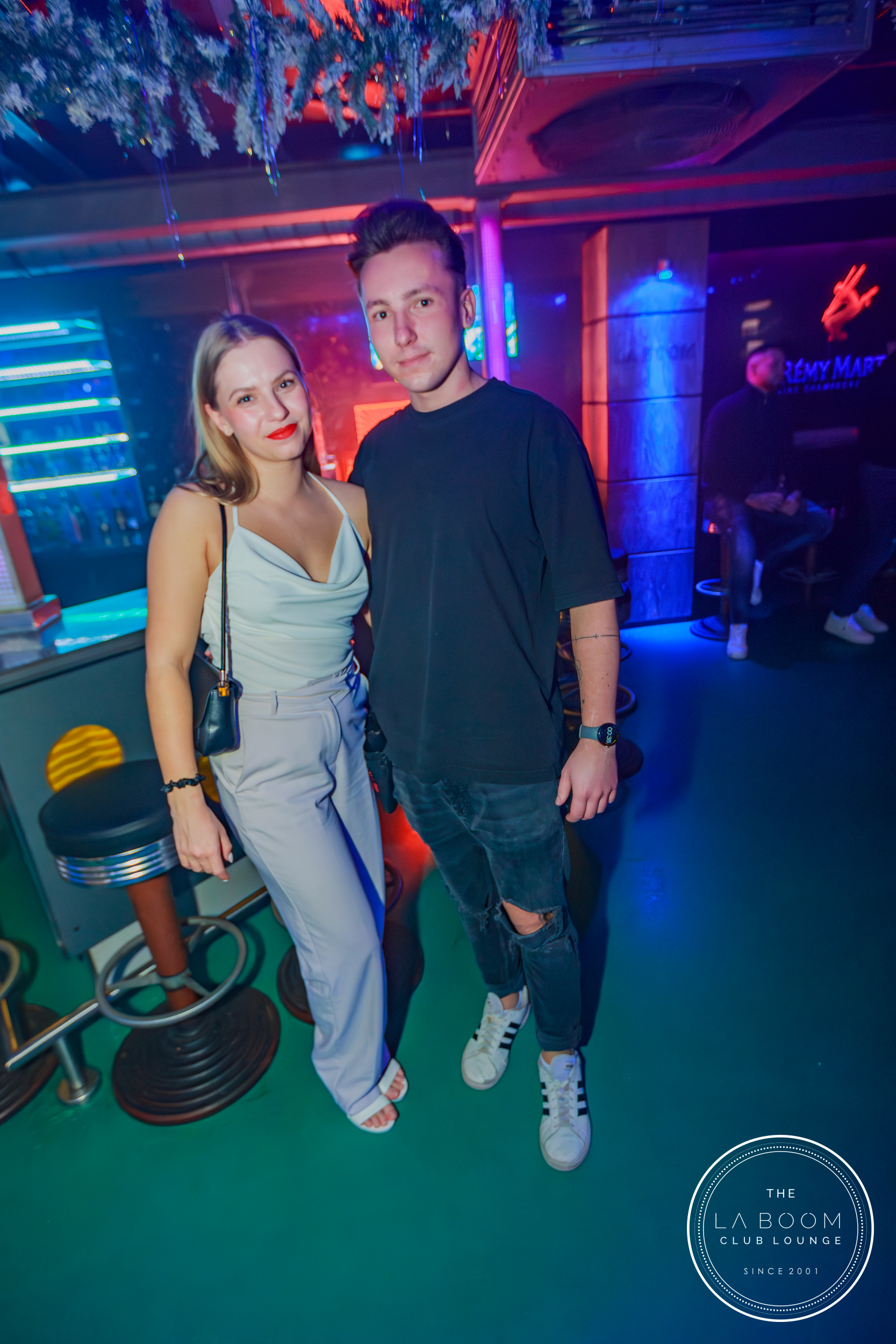 IMG 8221 Verbessert RR