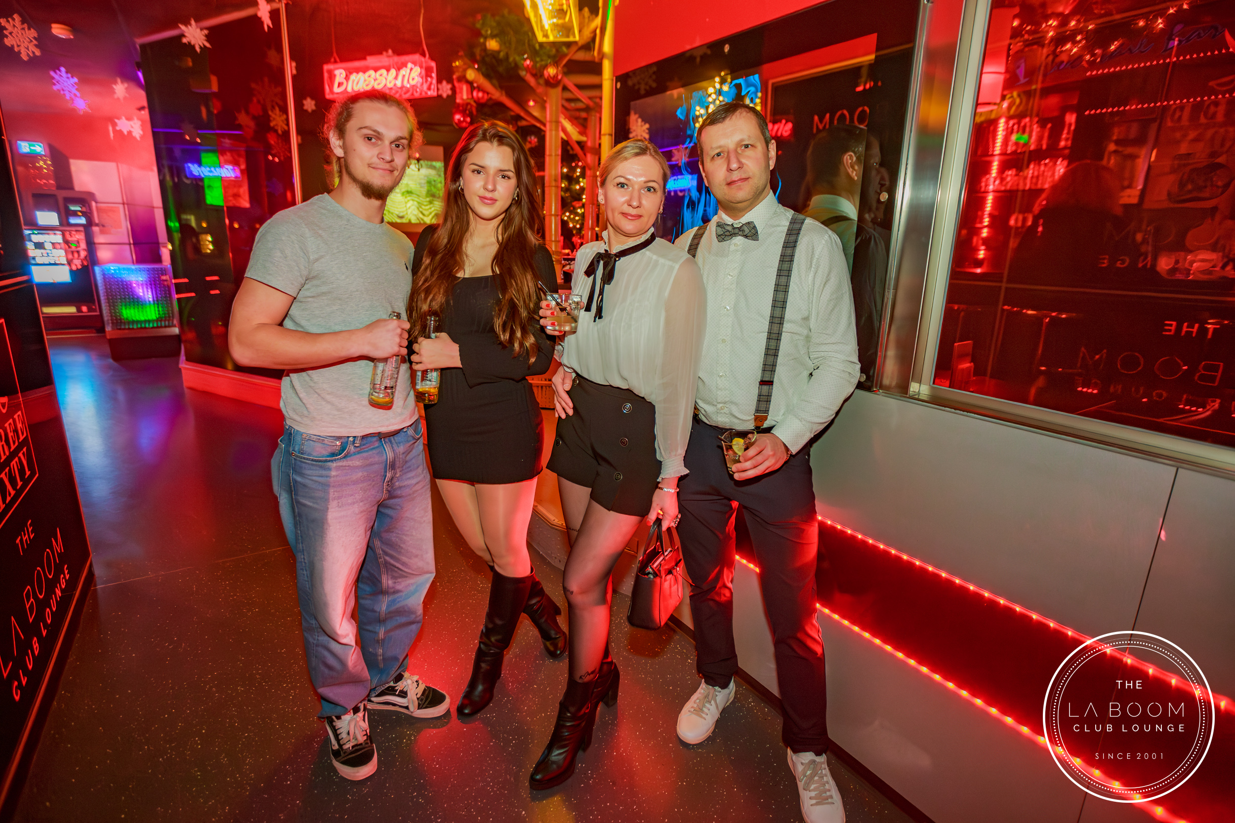 IMG 8224 Verbessert RR