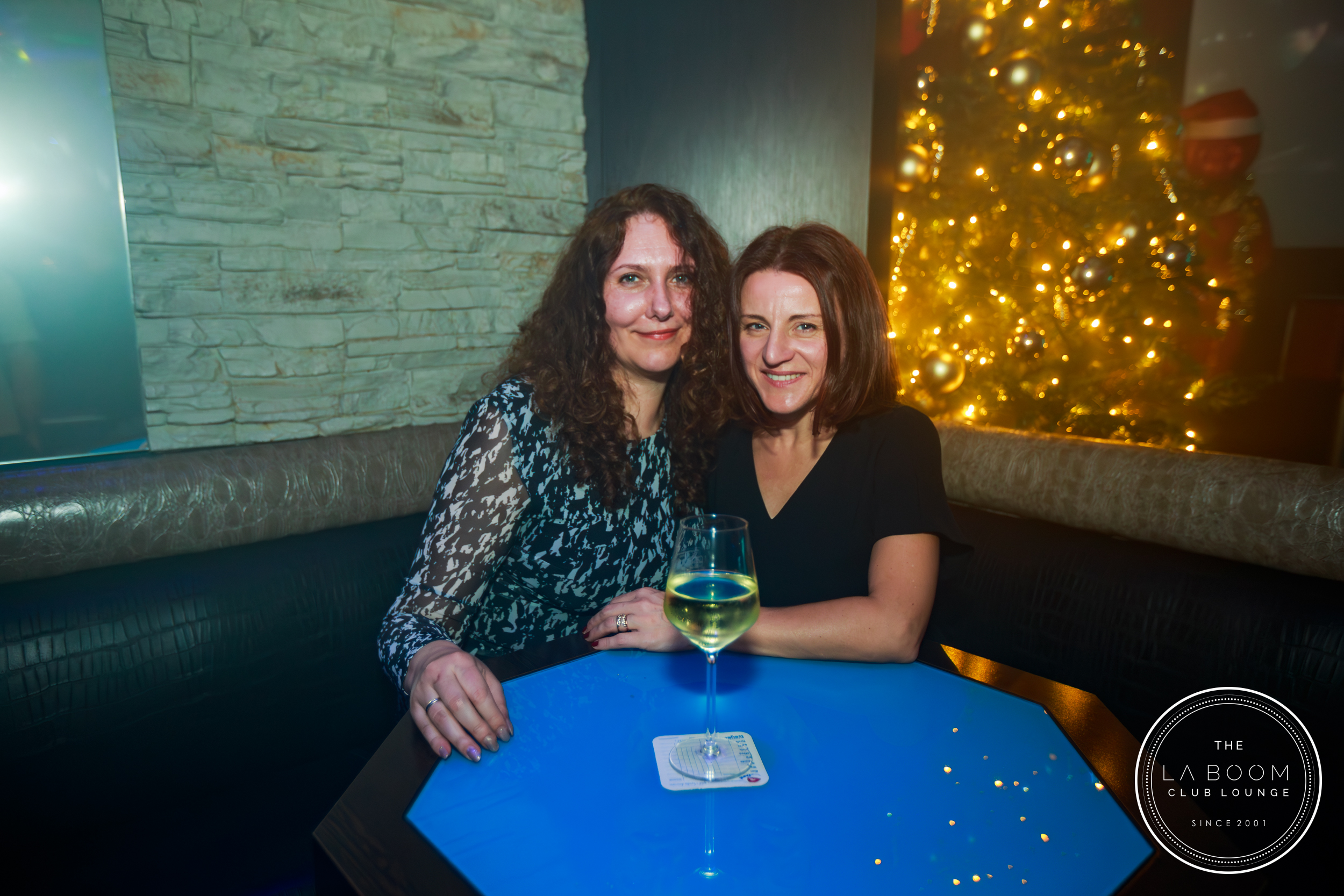 IMG 8225 Verbessert RR