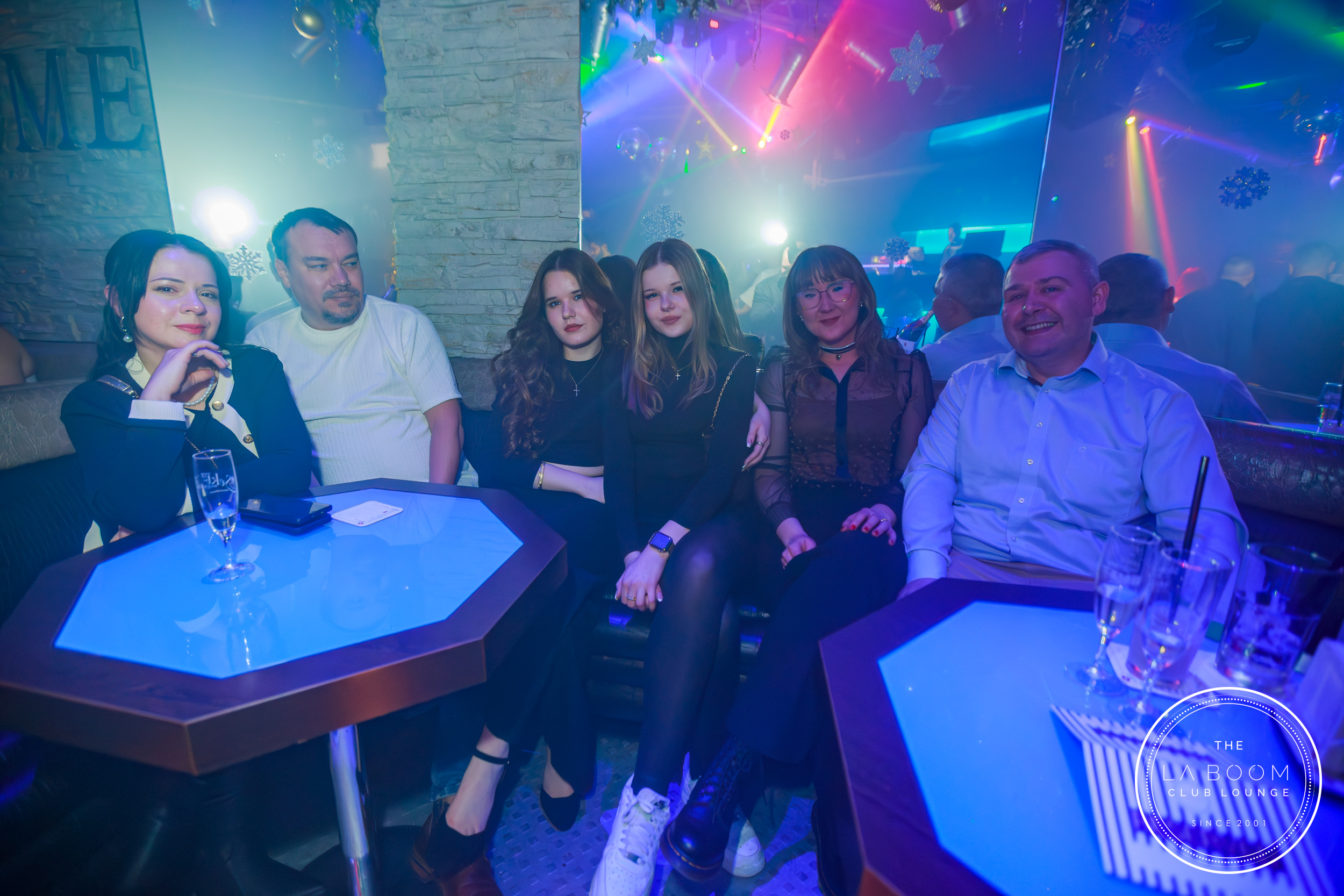 IMG 8227 Verbessert RR