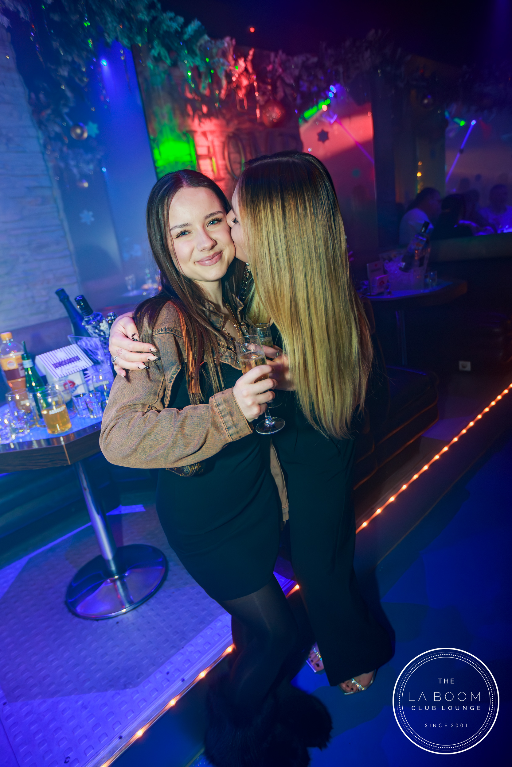 IMG 8228 Verbessert RR